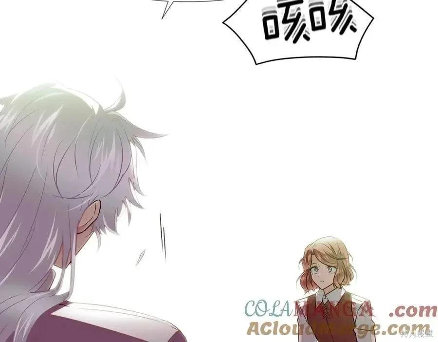 第 78 页