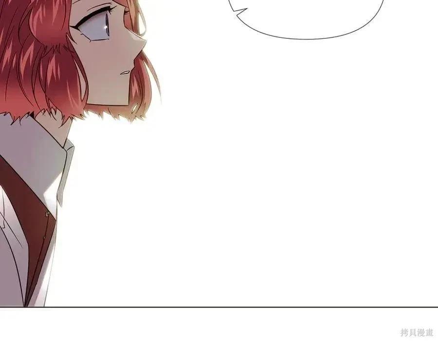 第 92 页
