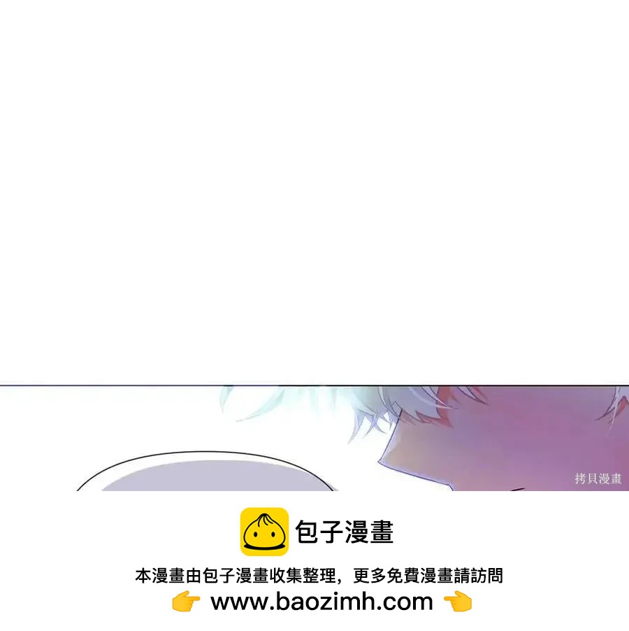第 100 页