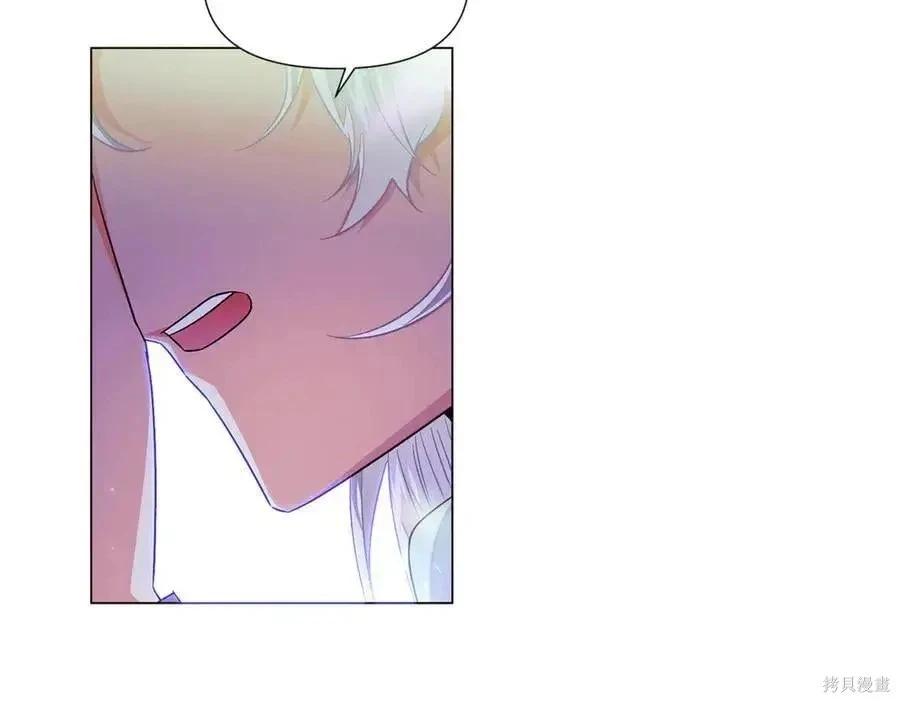 第 113 页