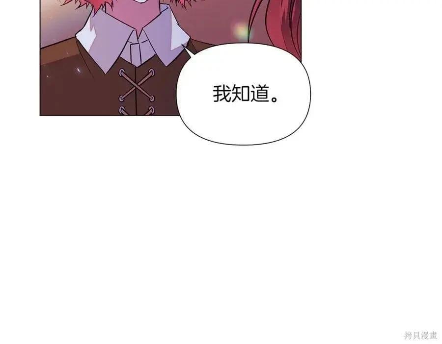 第 119 页