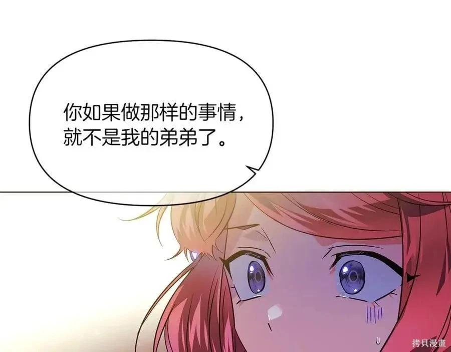 第 121 页