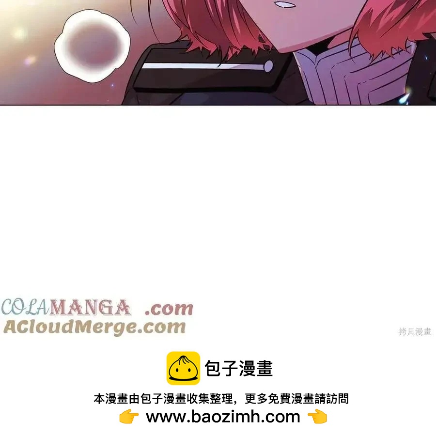 第 122 页