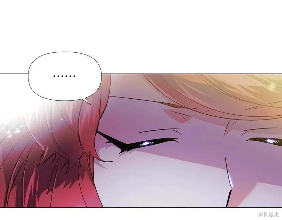 第 123 页