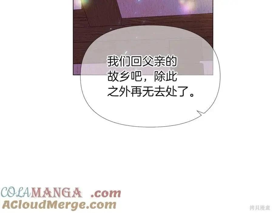 第 126 页