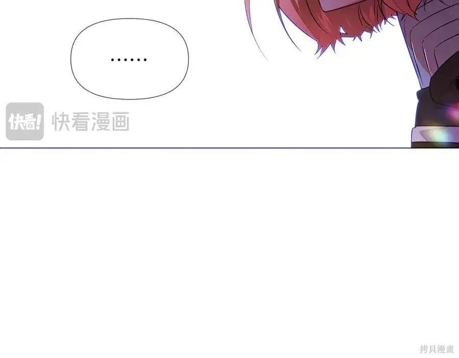 第 128 页