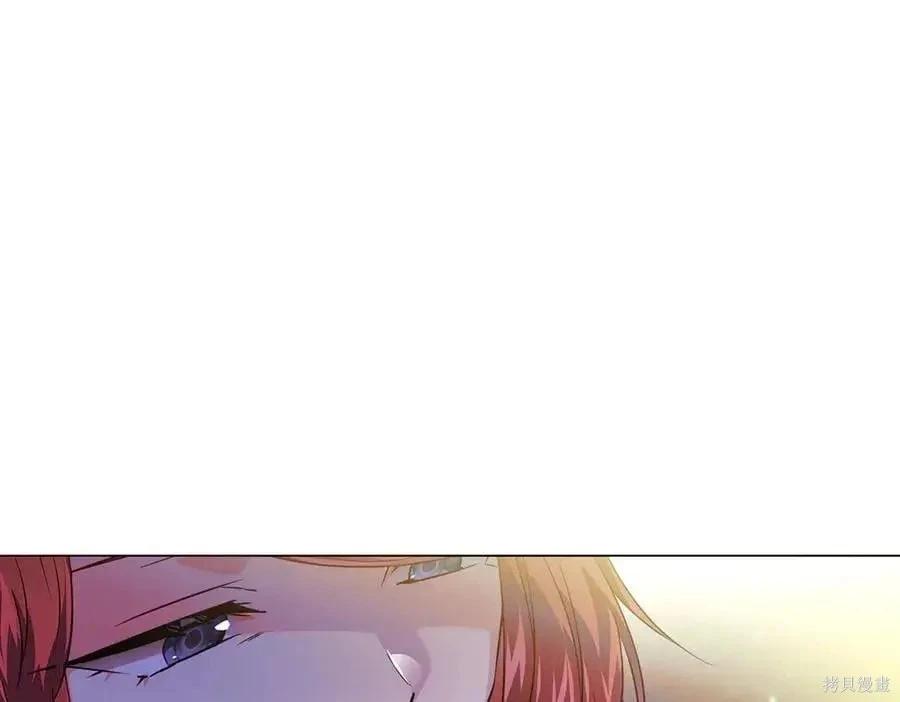 第 129 页