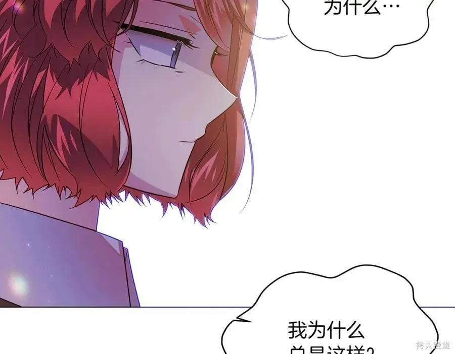 第 141 页