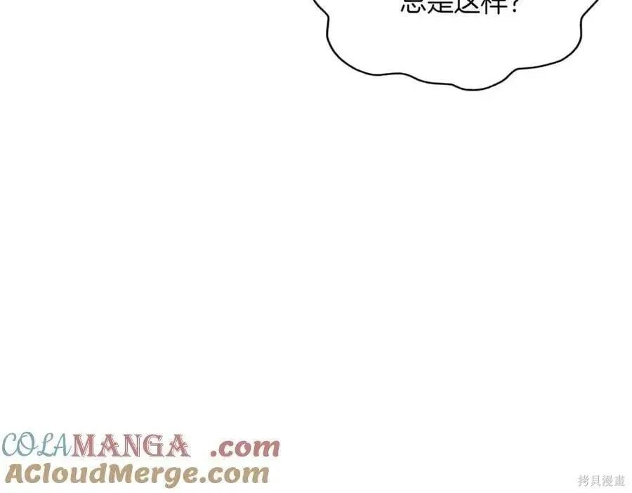 第 142 页