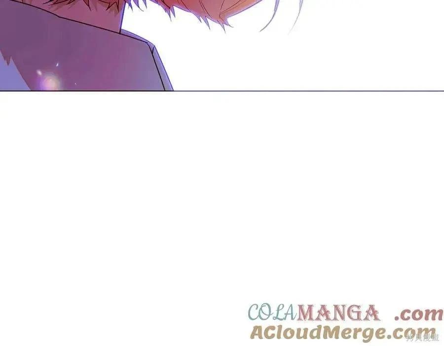 第 146 页