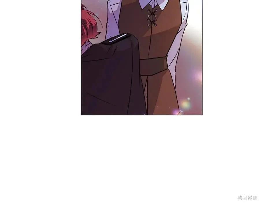 第 148 页