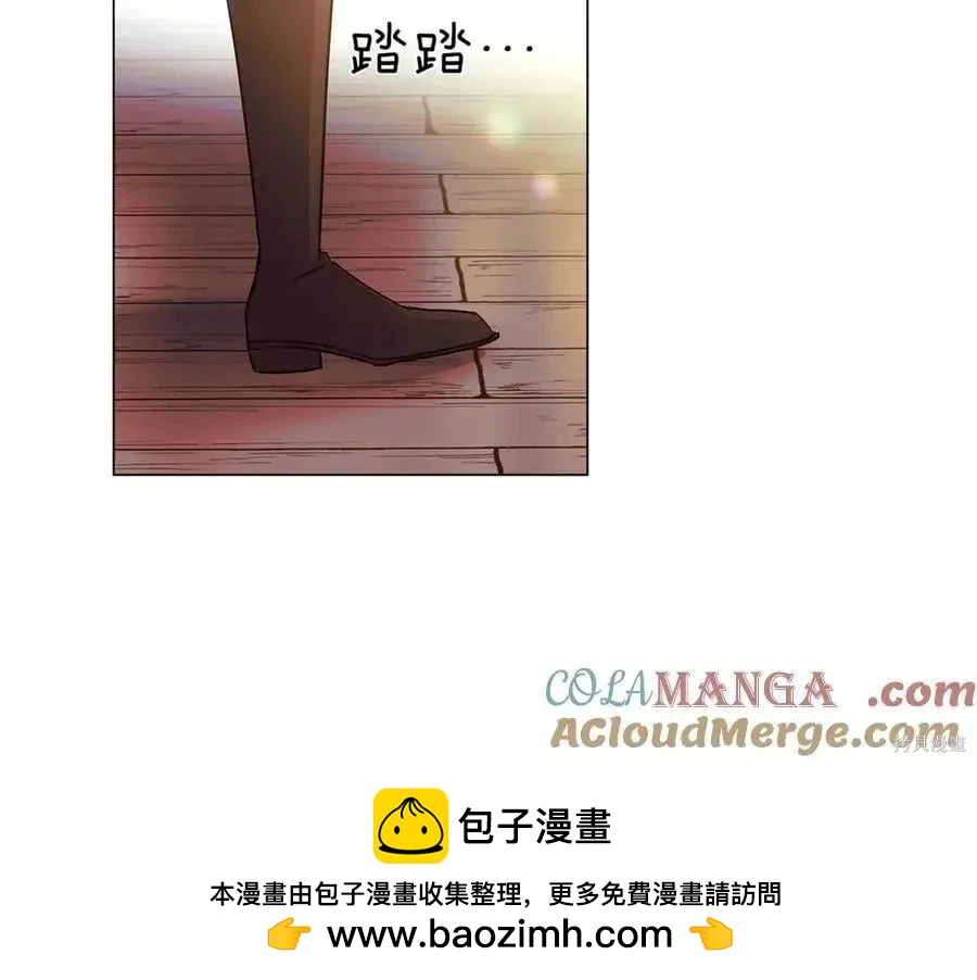 第 150 页
