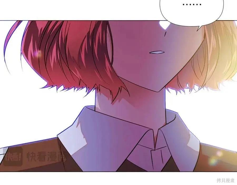 第 152 页