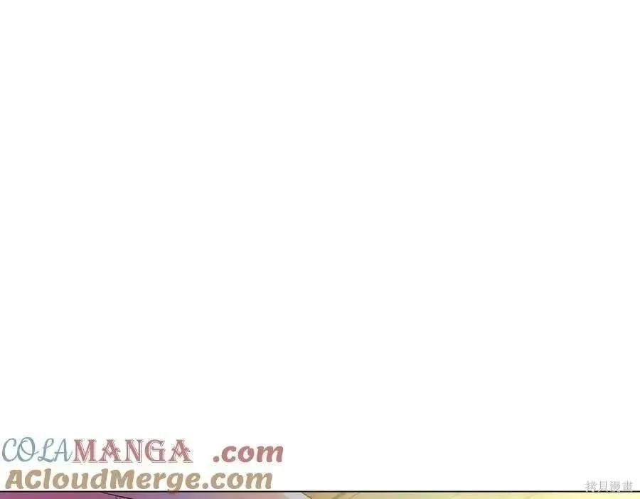 第 158 页
