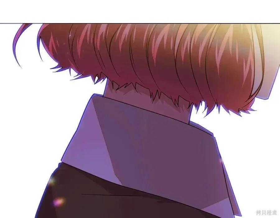 第 161 页