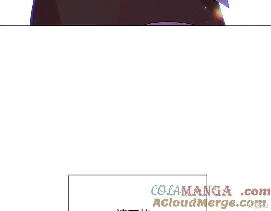 第 162 页