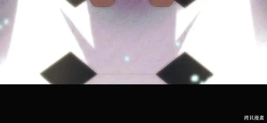 第 169 页