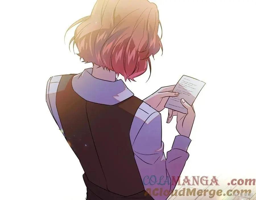 第 174 页