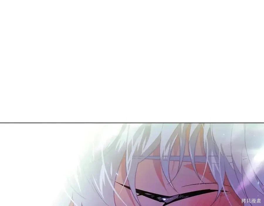 第 180 页