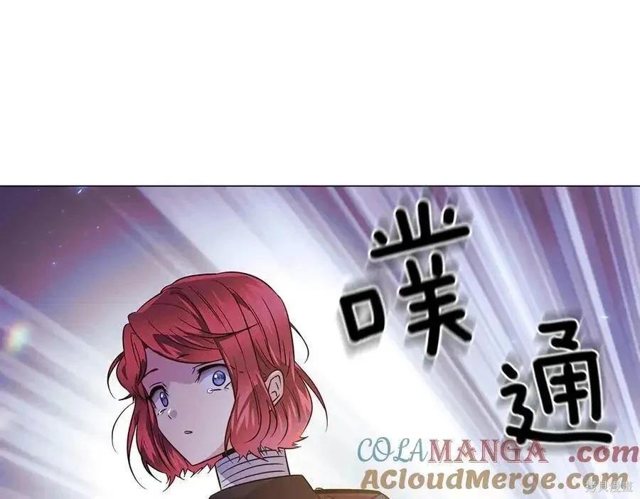 第 182 页