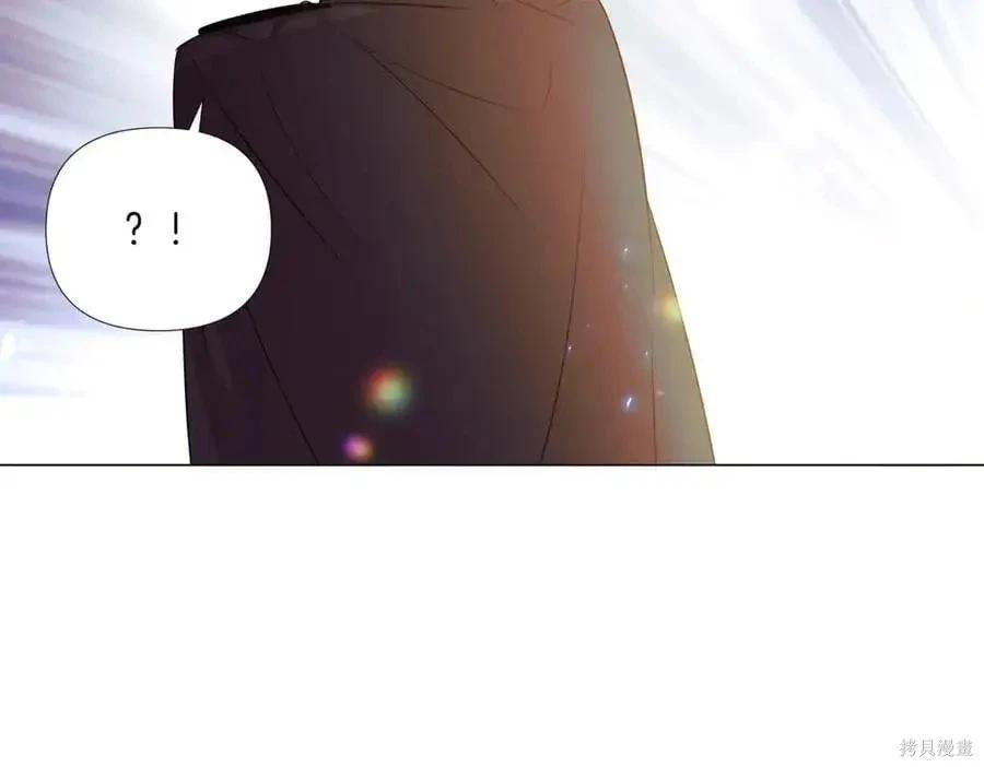 第 183 页
