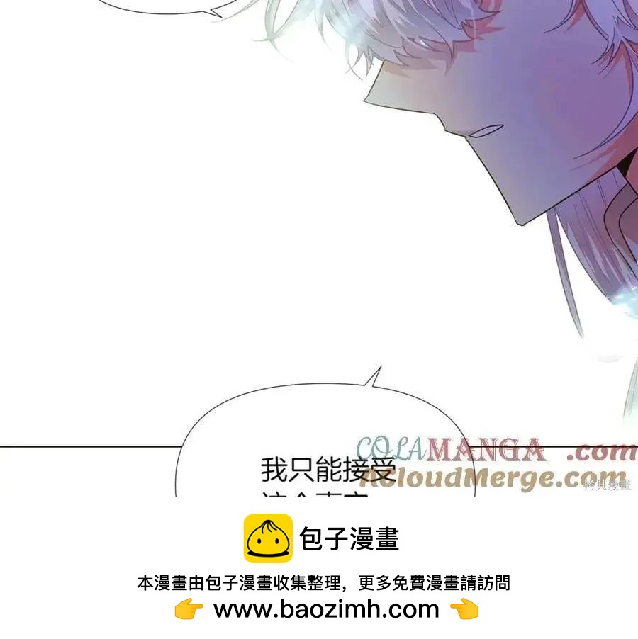第 190 页