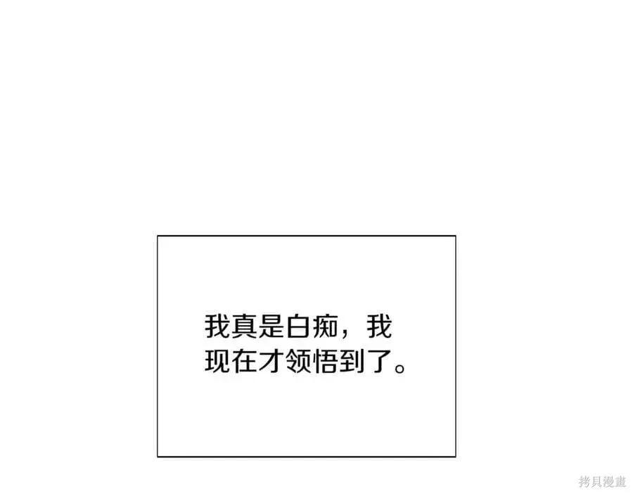 第 193 页