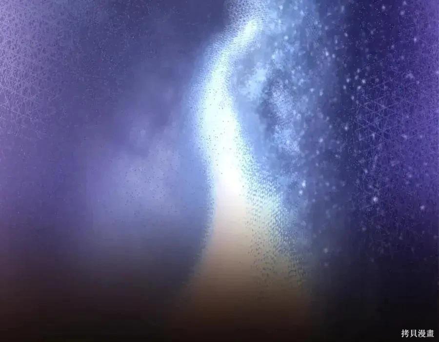 第 197 页