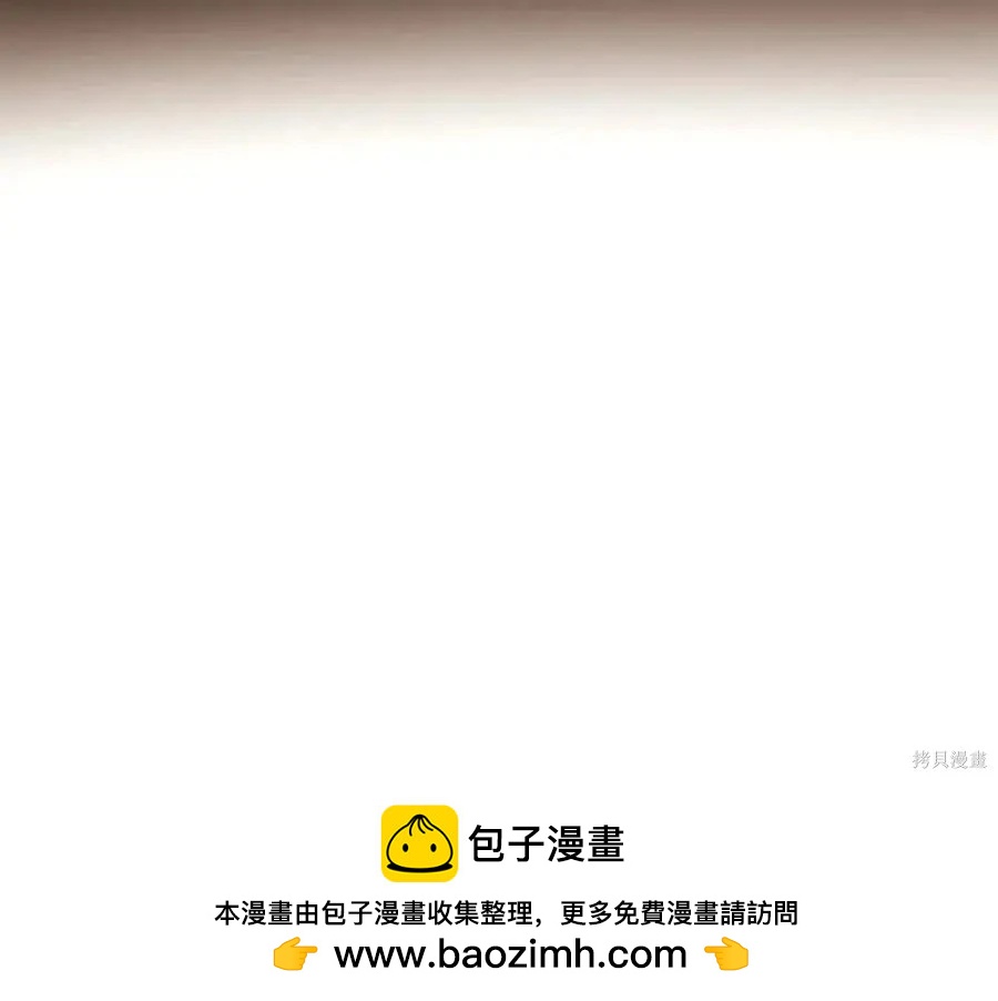 第 200 页