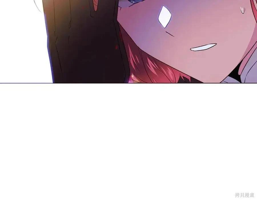 第 80 页