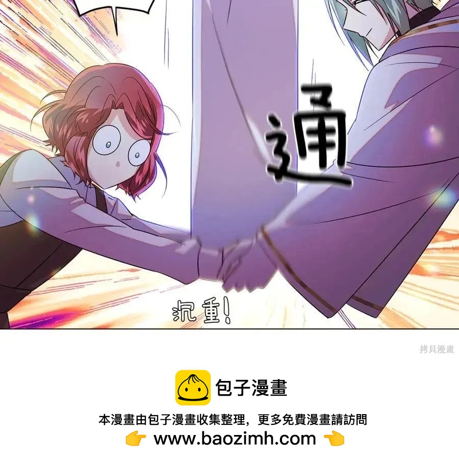 第 100 页