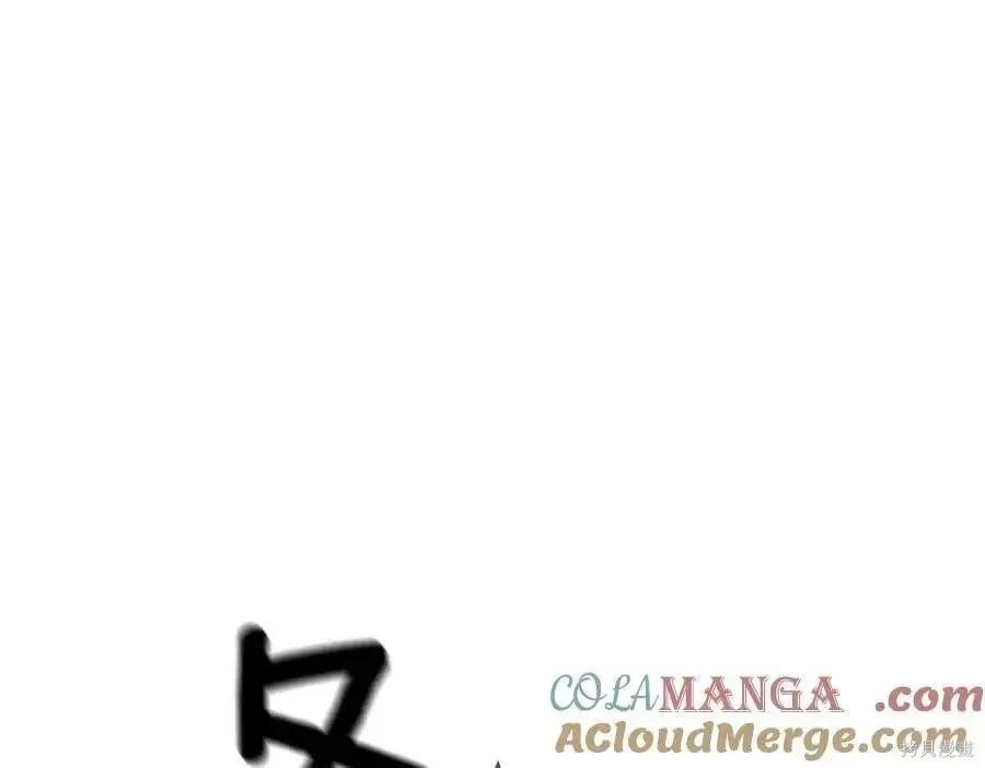 第 126 页