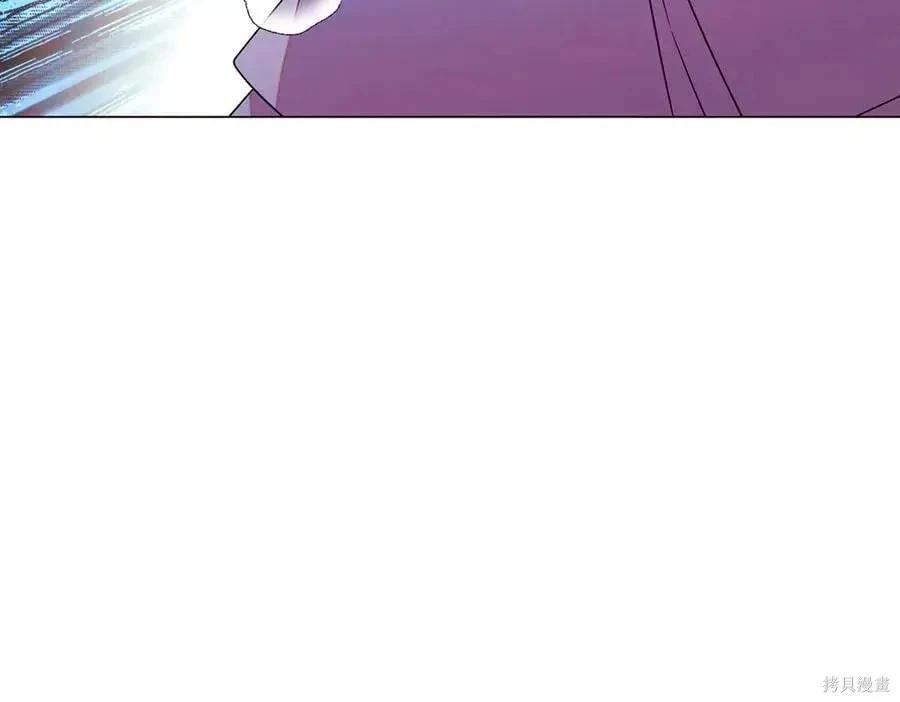 第 128 页