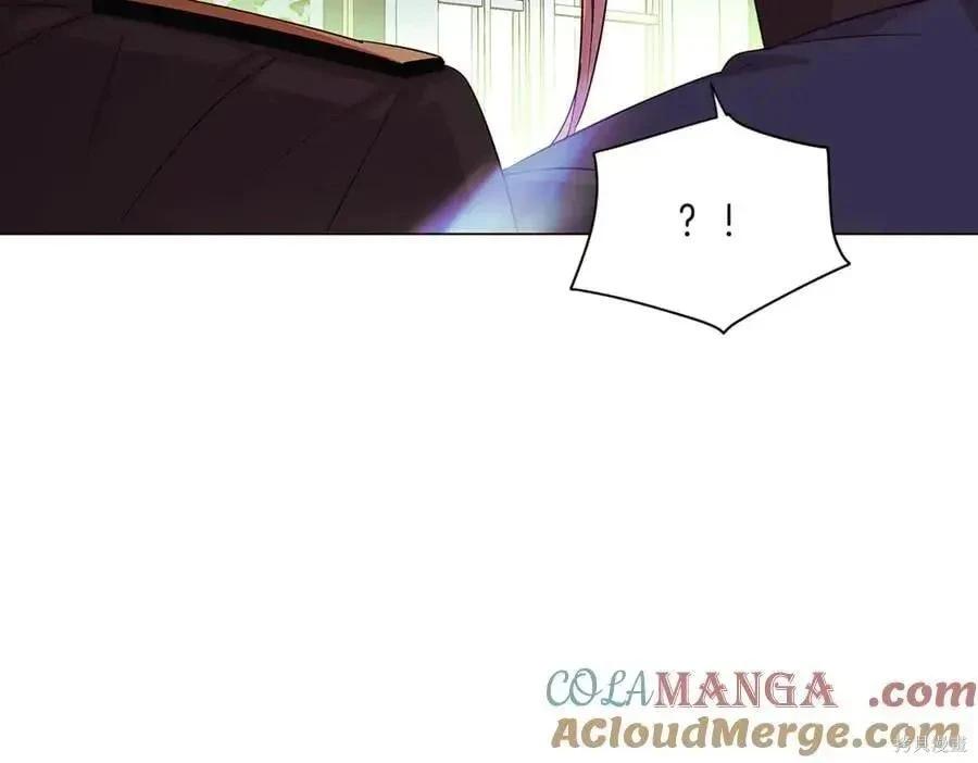 第 130 页