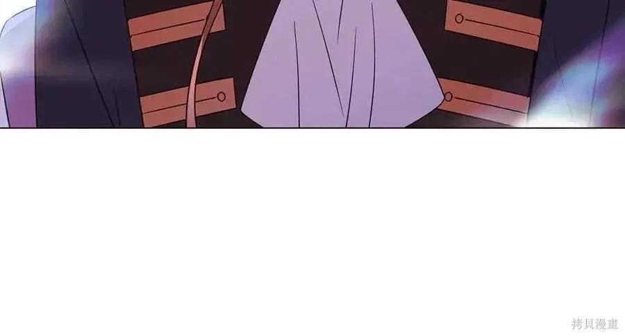第 135 页