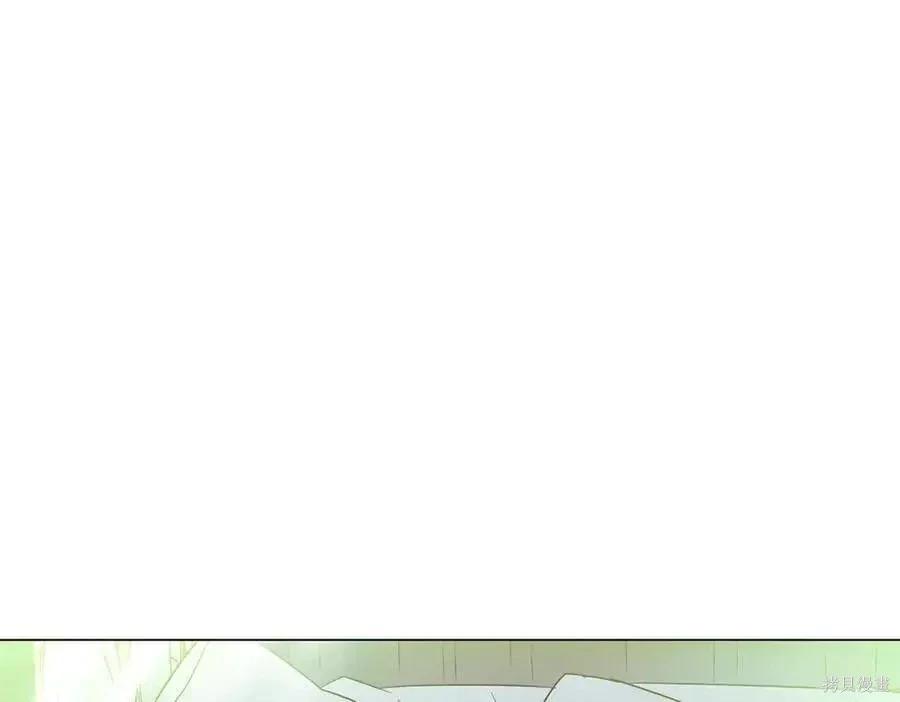 第 136 页
