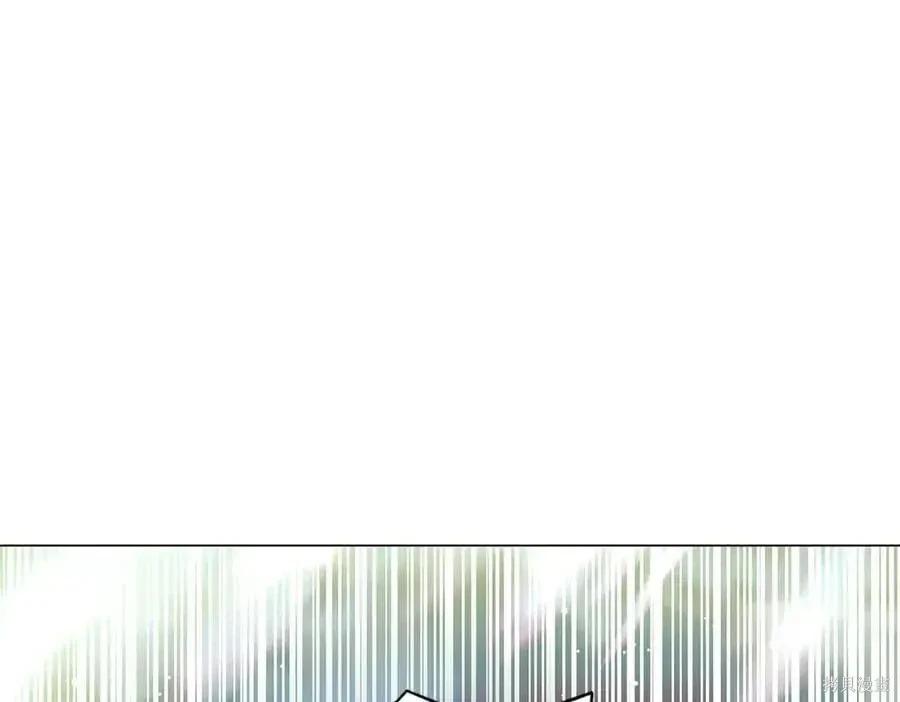 第 139 页
