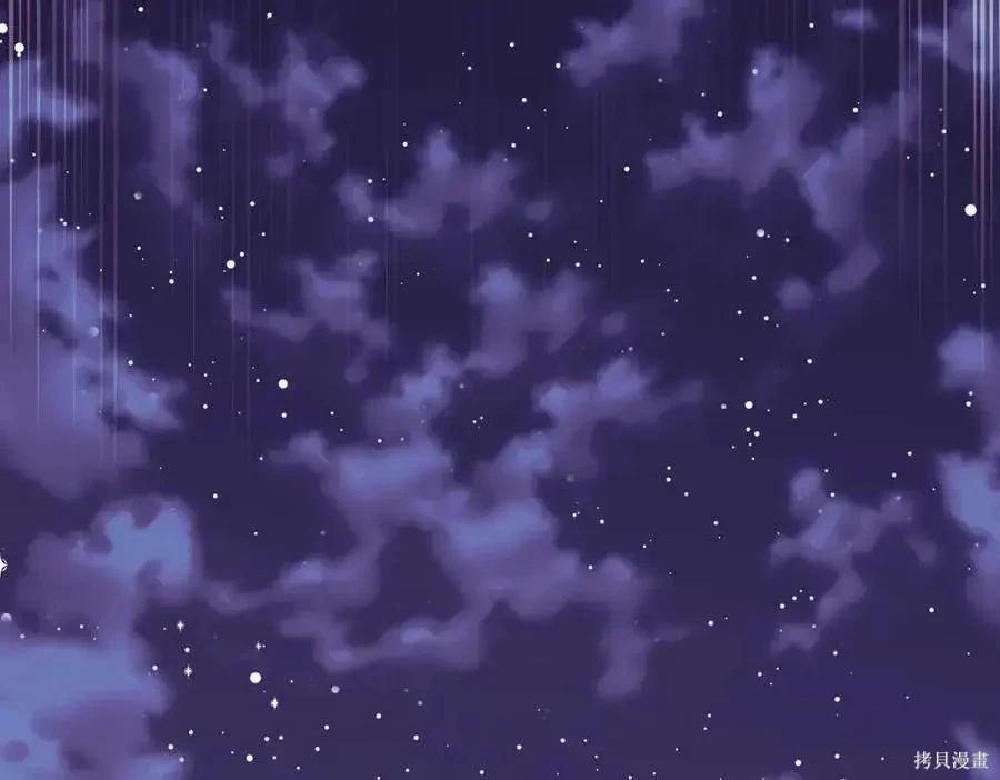 第 141 页