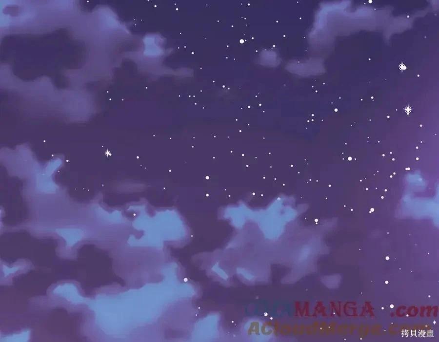 第 142 页