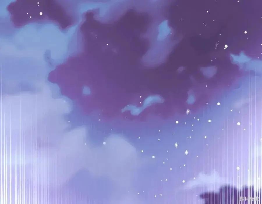 第 143 页