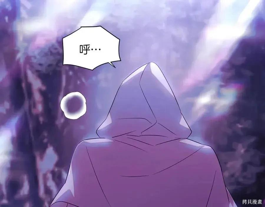 第 148 页