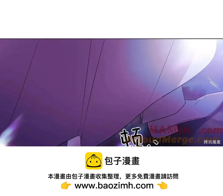第 150 页