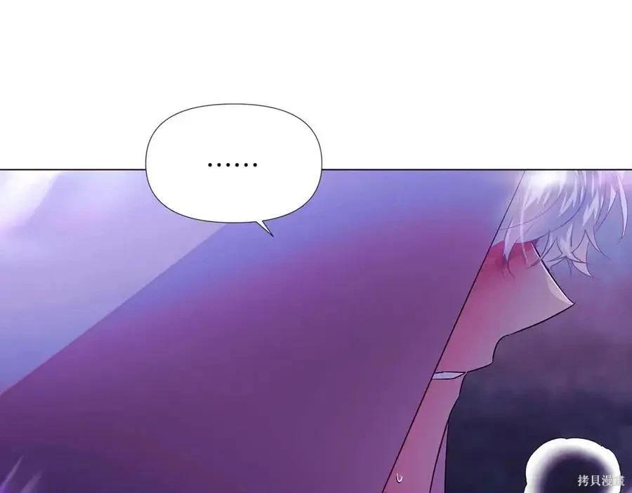 第 152 页