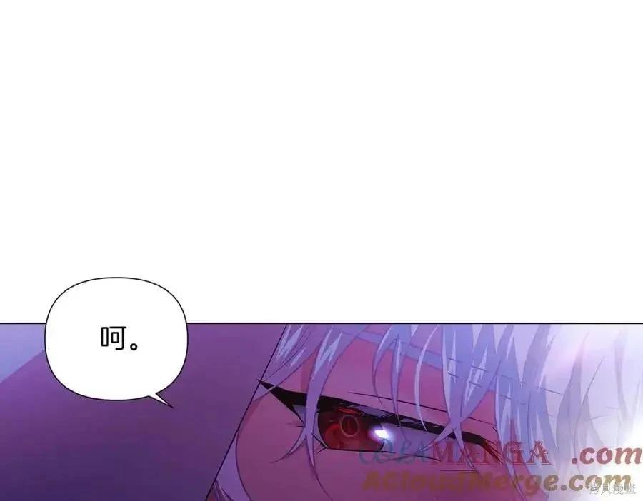 第 154 页