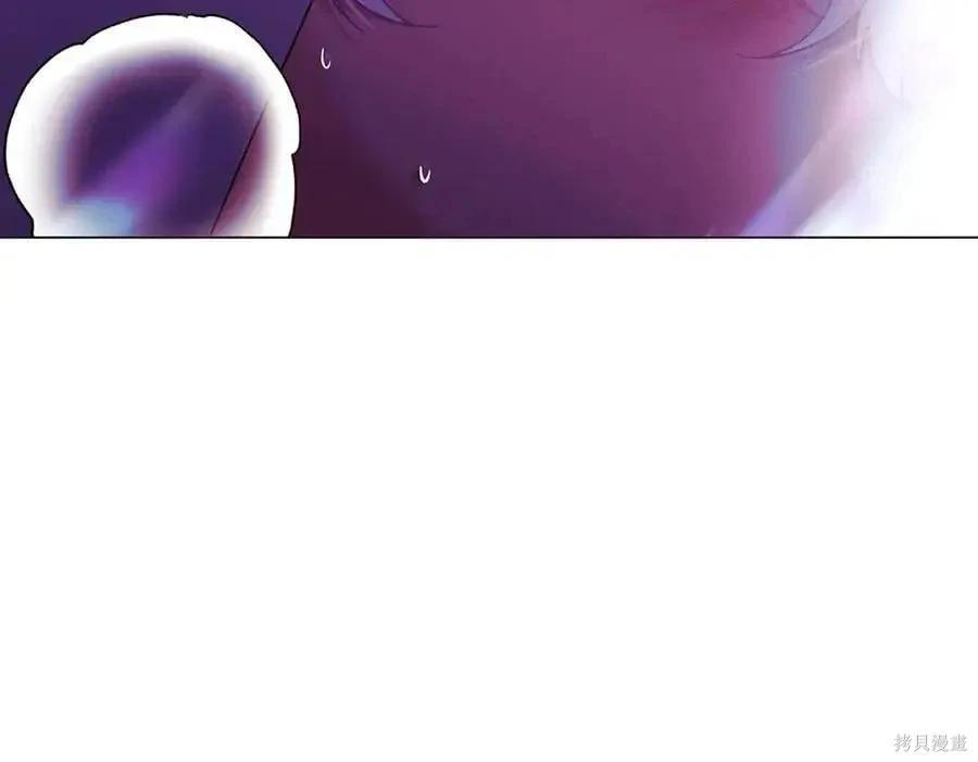 第 155 页