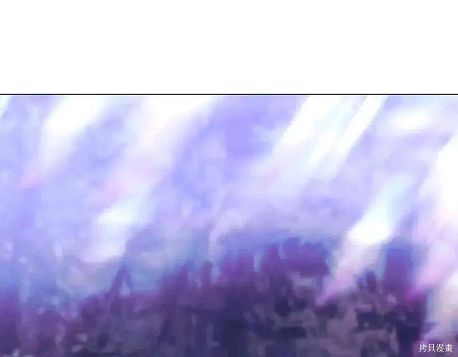 第 156 页