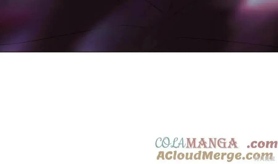 第 162 页