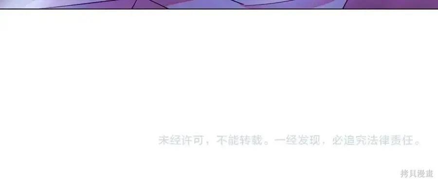 第 165 页