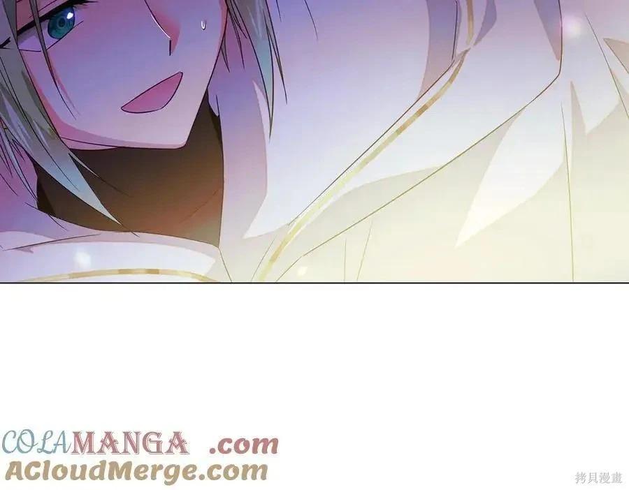 第 78 页