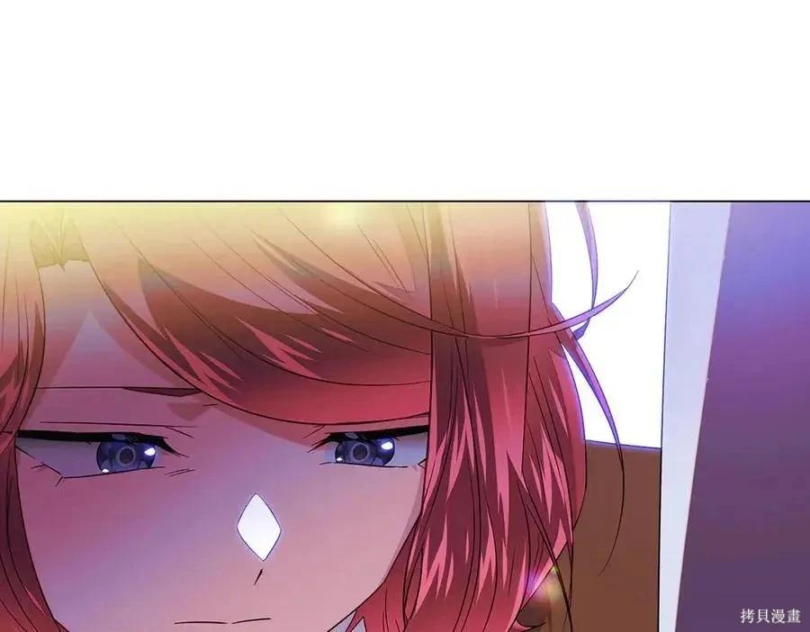 第 95 页